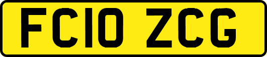 FC10ZCG