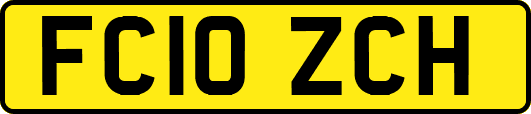 FC10ZCH