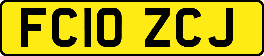 FC10ZCJ