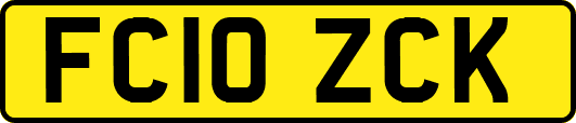 FC10ZCK