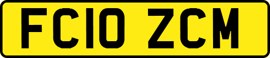FC10ZCM