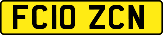 FC10ZCN