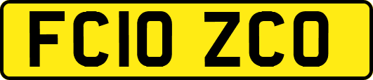 FC10ZCO