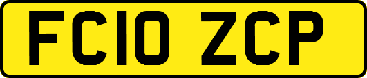 FC10ZCP
