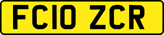 FC10ZCR