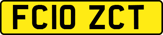 FC10ZCT