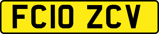 FC10ZCV