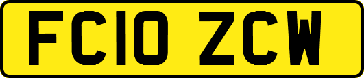 FC10ZCW