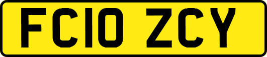 FC10ZCY