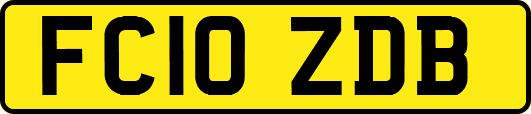 FC10ZDB