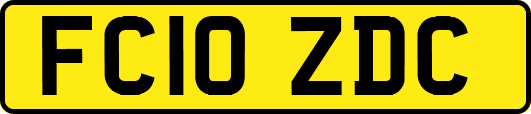 FC10ZDC