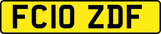 FC10ZDF