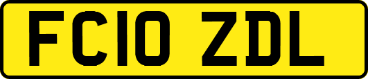 FC10ZDL