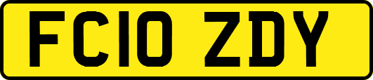 FC10ZDY