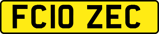 FC10ZEC