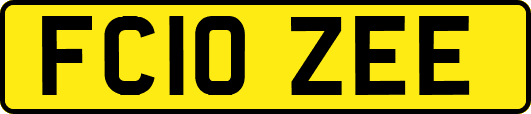 FC10ZEE
