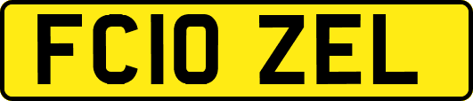 FC10ZEL