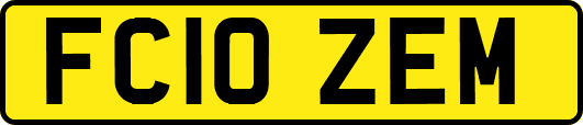 FC10ZEM