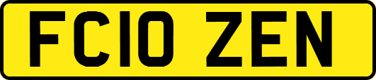 FC10ZEN