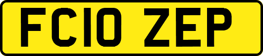FC10ZEP