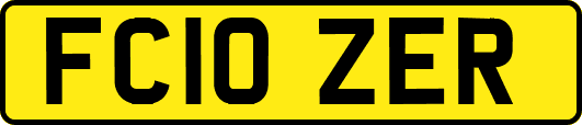 FC10ZER