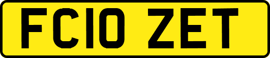 FC10ZET