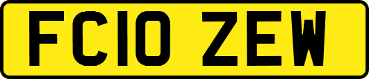 FC10ZEW