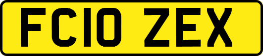 FC10ZEX