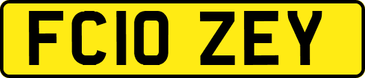 FC10ZEY