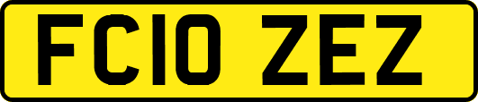 FC10ZEZ