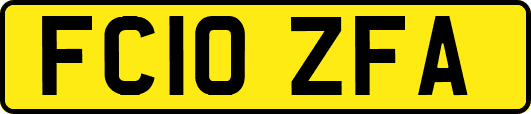 FC10ZFA