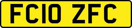 FC10ZFC