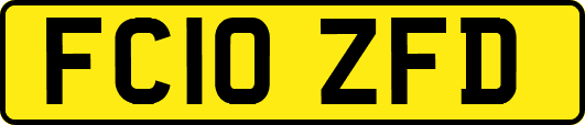 FC10ZFD
