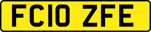 FC10ZFE