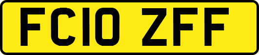 FC10ZFF