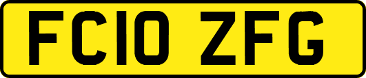 FC10ZFG
