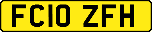FC10ZFH