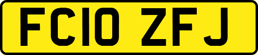 FC10ZFJ