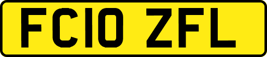 FC10ZFL