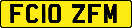 FC10ZFM
