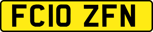 FC10ZFN