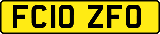 FC10ZFO