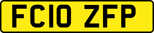 FC10ZFP