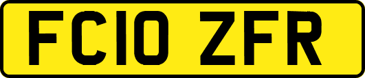 FC10ZFR