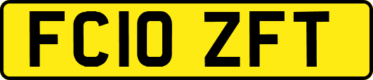 FC10ZFT
