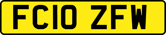 FC10ZFW