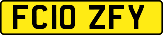 FC10ZFY