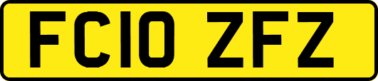 FC10ZFZ