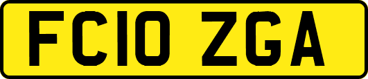 FC10ZGA