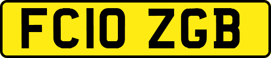 FC10ZGB